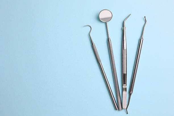 Top rated local Dental specialists in Halls, TN